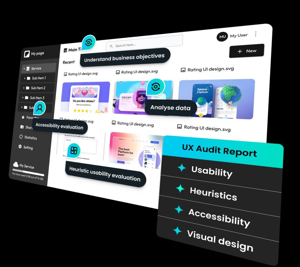 Digital-product
